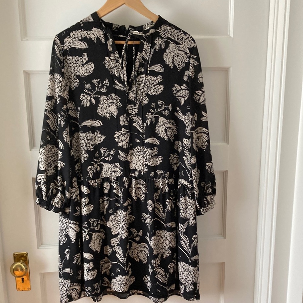 Fabulous Dress